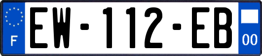 EW-112-EB