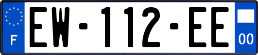 EW-112-EE