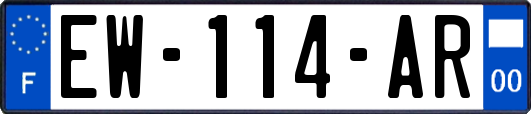 EW-114-AR