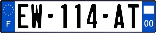 EW-114-AT