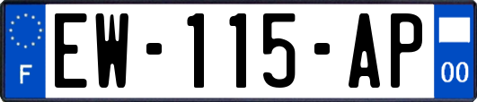 EW-115-AP