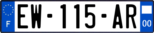 EW-115-AR