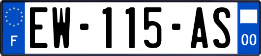 EW-115-AS