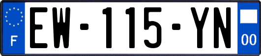 EW-115-YN