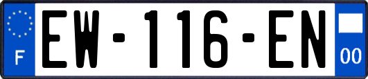 EW-116-EN