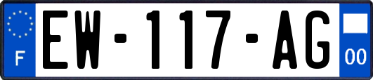 EW-117-AG