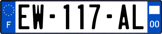 EW-117-AL