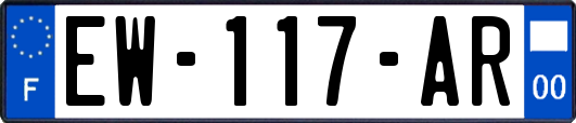 EW-117-AR