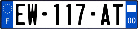 EW-117-AT