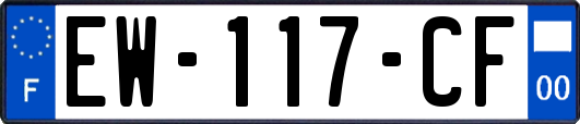 EW-117-CF