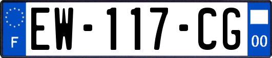 EW-117-CG