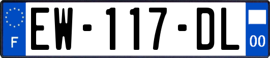 EW-117-DL