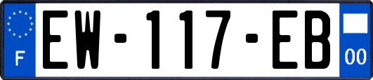 EW-117-EB
