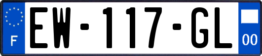 EW-117-GL