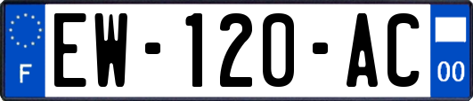 EW-120-AC