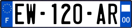 EW-120-AR