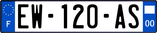 EW-120-AS