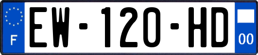 EW-120-HD