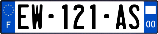 EW-121-AS