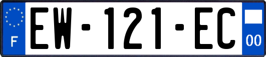EW-121-EC