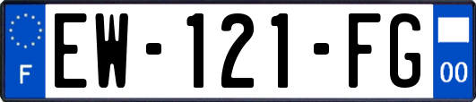 EW-121-FG