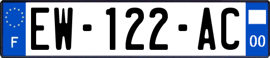 EW-122-AC