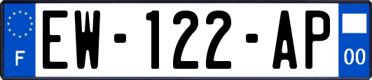 EW-122-AP