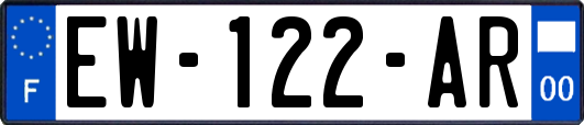 EW-122-AR