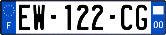 EW-122-CG