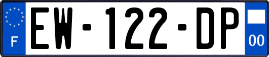 EW-122-DP