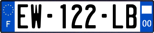 EW-122-LB