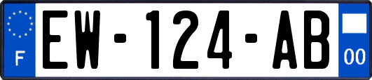 EW-124-AB