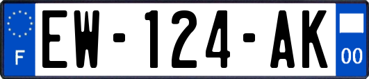 EW-124-AK