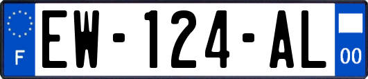 EW-124-AL