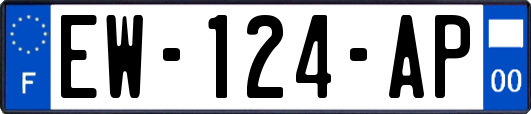 EW-124-AP