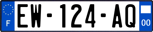 EW-124-AQ