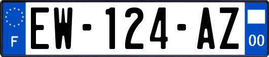 EW-124-AZ