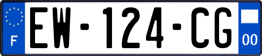 EW-124-CG