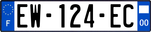 EW-124-EC