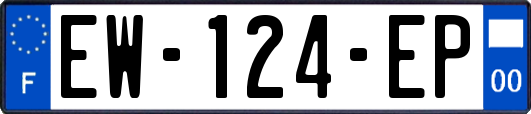 EW-124-EP