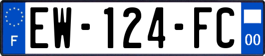 EW-124-FC