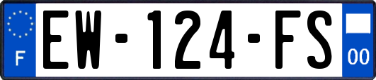EW-124-FS