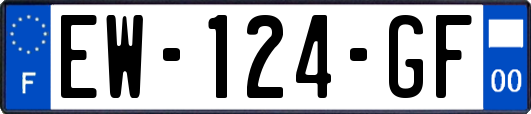 EW-124-GF