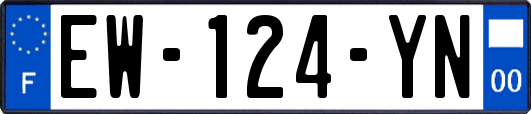 EW-124-YN
