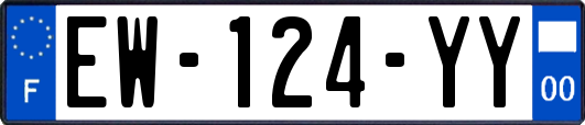 EW-124-YY