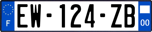 EW-124-ZB