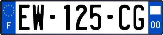 EW-125-CG