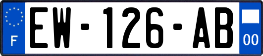 EW-126-AB