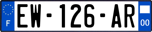 EW-126-AR