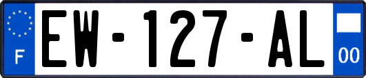 EW-127-AL